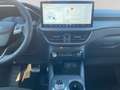 Ford Kuga Hybrid Active X Grün - thumbnail 13