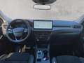 Ford Kuga Hybrid Active X Grün - thumbnail 11