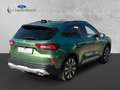 Ford Kuga Hybrid Active X Grün - thumbnail 5