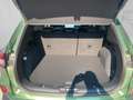Ford Kuga Hybrid Active X Grün - thumbnail 8