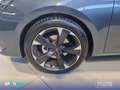CUPRA Sonstige 1.5 eTSI 110kW (150CV) DSG - Grau - thumbnail 11