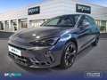 CUPRA Sonstige 1.5 eTSI 110kW (150CV) DSG - Grau - thumbnail 1