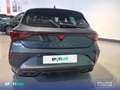 CUPRA Sonstige 1.5 eTSI 110kW (150CV) DSG - Grau - thumbnail 5