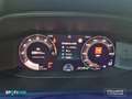 CUPRA Sonstige 1.5 eTSI 110kW (150CV) DSG - Grau - thumbnail 16