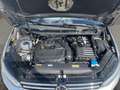 Volkswagen Touran 1.5 TSI Comfortline NAVI+PDC Klima Navi Plateado - thumbnail 9