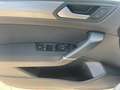 Volkswagen Touran 1.5 TSI Comfortline NAVI+PDC Klima Navi Plateado - thumbnail 18