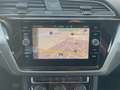 Volkswagen Touran 1.5 TSI Comfortline NAVI+PDC Klima Navi Plateado - thumbnail 17