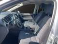 Volkswagen Touran 1.5 TSI Comfortline NAVI+PDC Klima Navi Plateado - thumbnail 11
