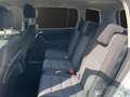 Volkswagen Touran 1.5 TSI Comfortline NAVI+PDC Klima Navi Plateado - thumbnail 12