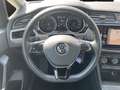 Volkswagen Touran 1.5 TSI Comfortline NAVI+PDC Klima Navi Plateado - thumbnail 14