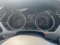 Volkswagen Touran 1.5 TSI Comfortline NAVI+PDC Klima Navi Plateado - thumbnail 15