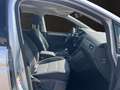Volkswagen Touran 1.5 TSI Comfortline NAVI+PDC Klima Navi Plateado - thumbnail 19