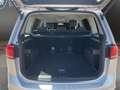 Volkswagen Touran 1.5 TSI Comfortline NAVI+PDC Klima Navi Plateado - thumbnail 21