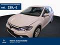 Volkswagen Polo 1.0 Life LED Sitzhzg APP DAB PDC Virtual Grau - thumbnail 1