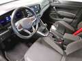 Volkswagen Polo 1.0 Life LED Sitzhzg APP DAB PDC Virtual Grau - thumbnail 5