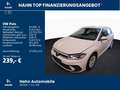 Volkswagen Polo 1.0 Life LED Sitzhzg APP DAB PDC Virtual Grau - thumbnail 2