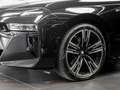 BMW 740 d xDrive M Sport Pro LC Prof. Standhzg. Aktivlenku Nero - thumbnail 5