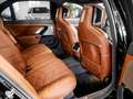 BMW 740 d xDrive M Sport Pro LC Prof. Standhzg. Aktivlenku Nero - thumbnail 14