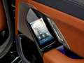 BMW 740 d xDrive M Sport Pro LC Prof. Standhzg. Aktivlenku Nero - thumbnail 7