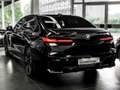 BMW 740 d xDrive M Sport Pro LC Prof. Standhzg. Aktivlenku Nero - thumbnail 2