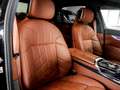 BMW 740 d xDrive M Sport Pro LC Prof. Standhzg. Aktivlenku Nero - thumbnail 6