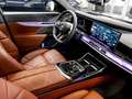 BMW 740 d xDrive M Sport Pro LC Prof. Standhzg. Aktivlenku Nero - thumbnail 3