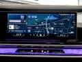 BMW 740 d xDrive M Sport Pro LC Prof. Standhzg. Aktivlenku Nero - thumbnail 8