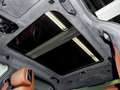 BMW 740 d xDrive M Sport Pro LC Prof. Standhzg. Aktivlenku Nero - thumbnail 11