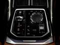 BMW 740 d xDrive M Sport Pro LC Prof. Standhzg. Aktivlenku Nero - thumbnail 10