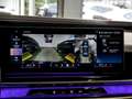 BMW 740 d xDrive M Sport Pro LC Prof. Standhzg. Aktivlenku Nero - thumbnail 13