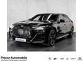 BMW 740 d xDrive M Sport Pro LC Prof. Standhzg. Aktivlenku Nero - thumbnail 1
