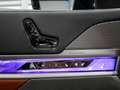 BMW 740 d xDrive M Sport Pro LC Prof. Standhzg. Aktivlenku Nero - thumbnail 12