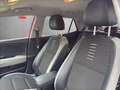 Kia Stonic Stonic 1.6 crdi Energy 110cv Rouge - thumbnail 16