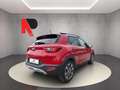 Kia Stonic Stonic 1.6 crdi Energy 110cv Rosso - thumbnail 5