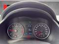 Kia Stonic Stonic 1.6 crdi Energy 110cv Rouge - thumbnail 19