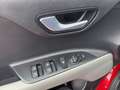 Kia Stonic Stonic 1.6 crdi Energy 110cv Rouge - thumbnail 18