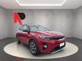 Kia Stonic Stonic 1.6 crdi Energy 110cv Rosso - thumbnail 7