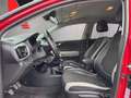 Kia Stonic Stonic 1.6 crdi Energy 110cv Rosso - thumbnail 14