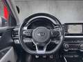 Kia Stonic Stonic 1.6 crdi Energy 110cv Rosso - thumbnail 10
