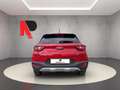 Kia Stonic Stonic 1.6 crdi Energy 110cv Rosso - thumbnail 4