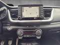 Kia Stonic Stonic 1.6 crdi Energy 110cv Rosso - thumbnail 12