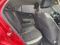Kia Stonic Stonic 1.6 crdi Energy 110cv Rouge - thumbnail 20
