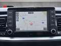Kia Stonic Stonic 1.6 crdi Energy 110cv Rosso - thumbnail 13