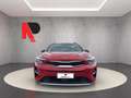 Kia Stonic Stonic 1.6 crdi Energy 110cv Rosso - thumbnail 8