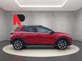 Kia Stonic Stonic 1.6 crdi Energy 110cv Rosso - thumbnail 6