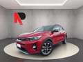 Kia Stonic Stonic 1.6 crdi Energy 110cv Rosso - thumbnail 1