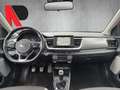 Kia Stonic Stonic 1.6 crdi Energy 110cv Rosso - thumbnail 9