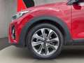 Kia Stonic Stonic 1.6 crdi Energy 110cv Rosso - thumbnail 15