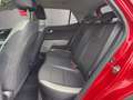 Kia Stonic Stonic 1.6 crdi Energy 110cv Rouge - thumbnail 17