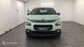 Citroen C3 PureTech 110ch Shine S\u0026S EAT6 E6.d-TEMP - thumbnail 2